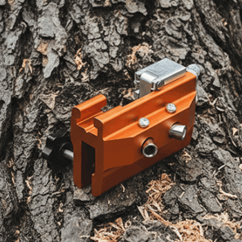 SawShark users ~Bob L.