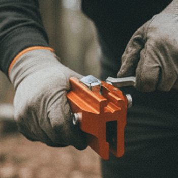 SawShark users ~David K.